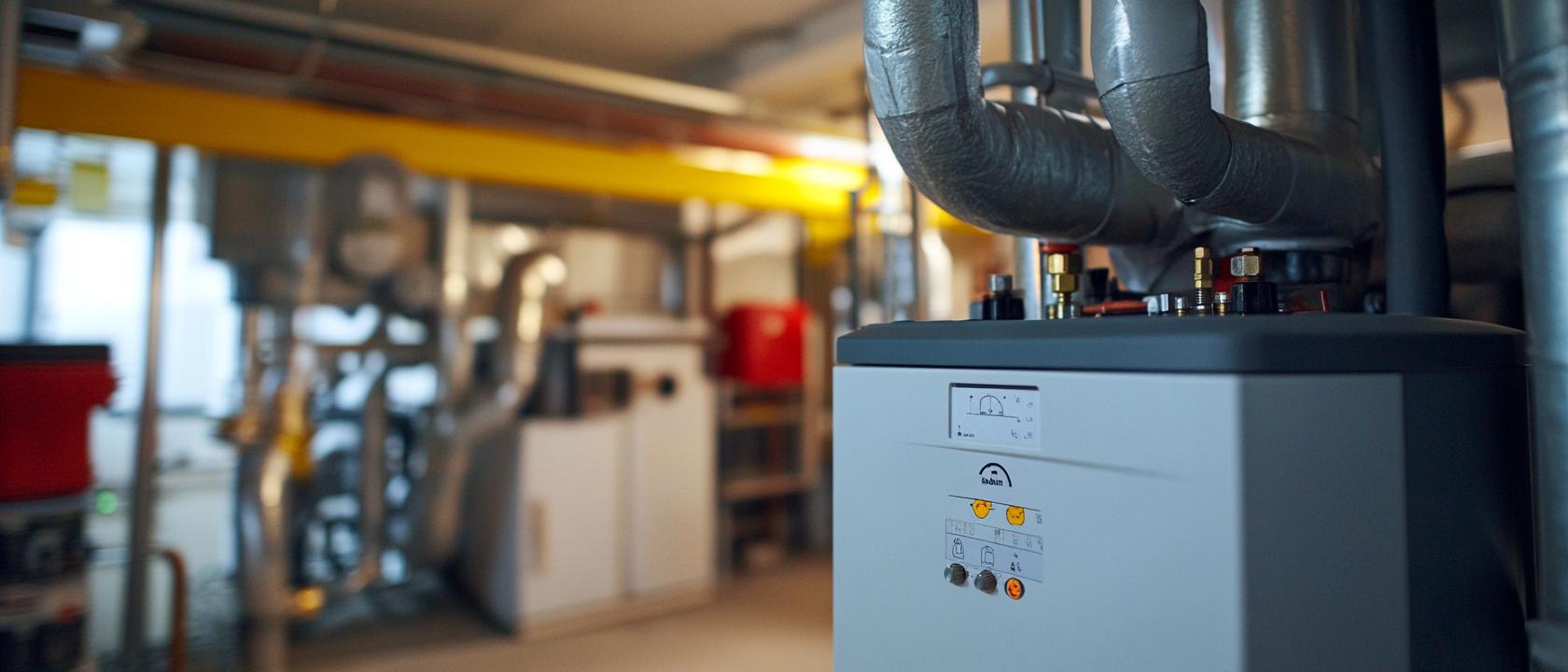 котел бакси эко 3 компакт инструкция, Газовый котел baxi eco 3 compact инструкция, котел baxi eco 3 compact инструкция, котел бакси эко 3 компакт инструкция, Газовый котел baxi eco 3 compact инструкция