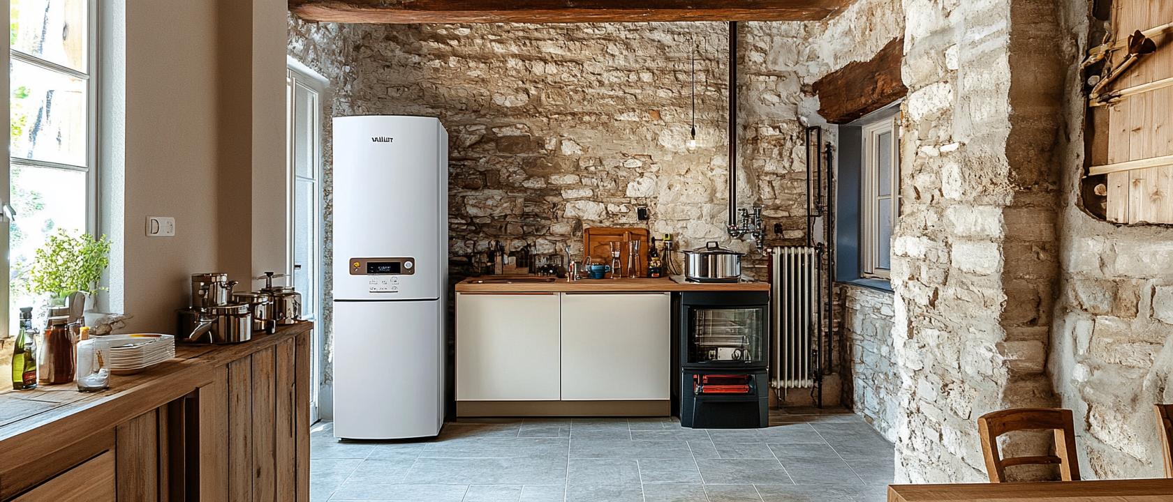 купить электрический котел vaillant, настенные электрические котлы vaillant, электрические котлы вайлант, электрические котлы вайлант купить, электрические котлы отопления vaillant