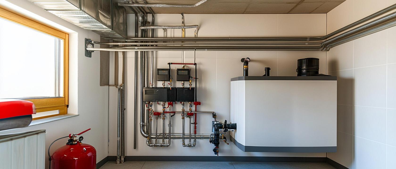 газовый котел аристон отзывы, котлы ariston отзывы, котлы аристон отзывы, Газовые котлы ariston отзывы, газовый котел аристон отзывы