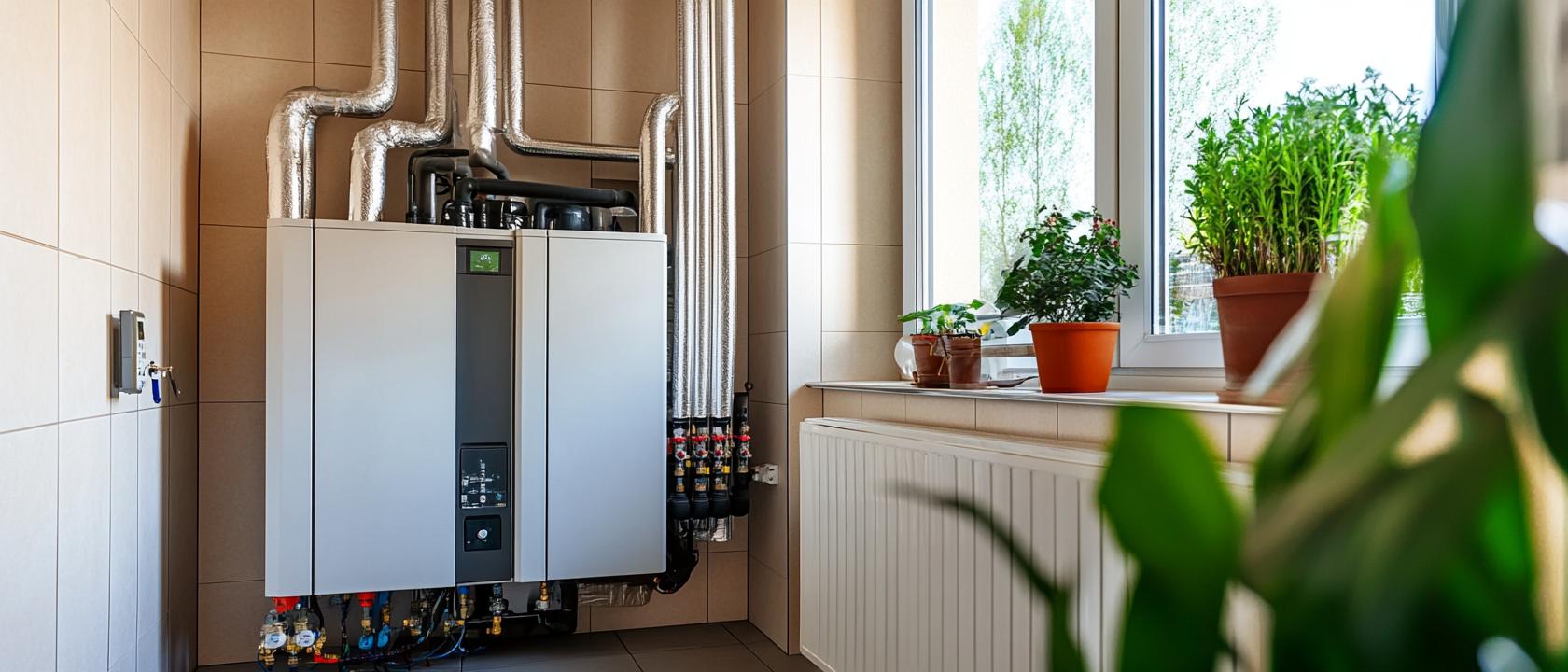 купить двухконтурный газовый котел на 100м2, Купить газовый котел на 100 кв, купить газовый котел на 100м2, купить двухконтурный газовый котел на 100м2, Купить газовый котел на 100 кв