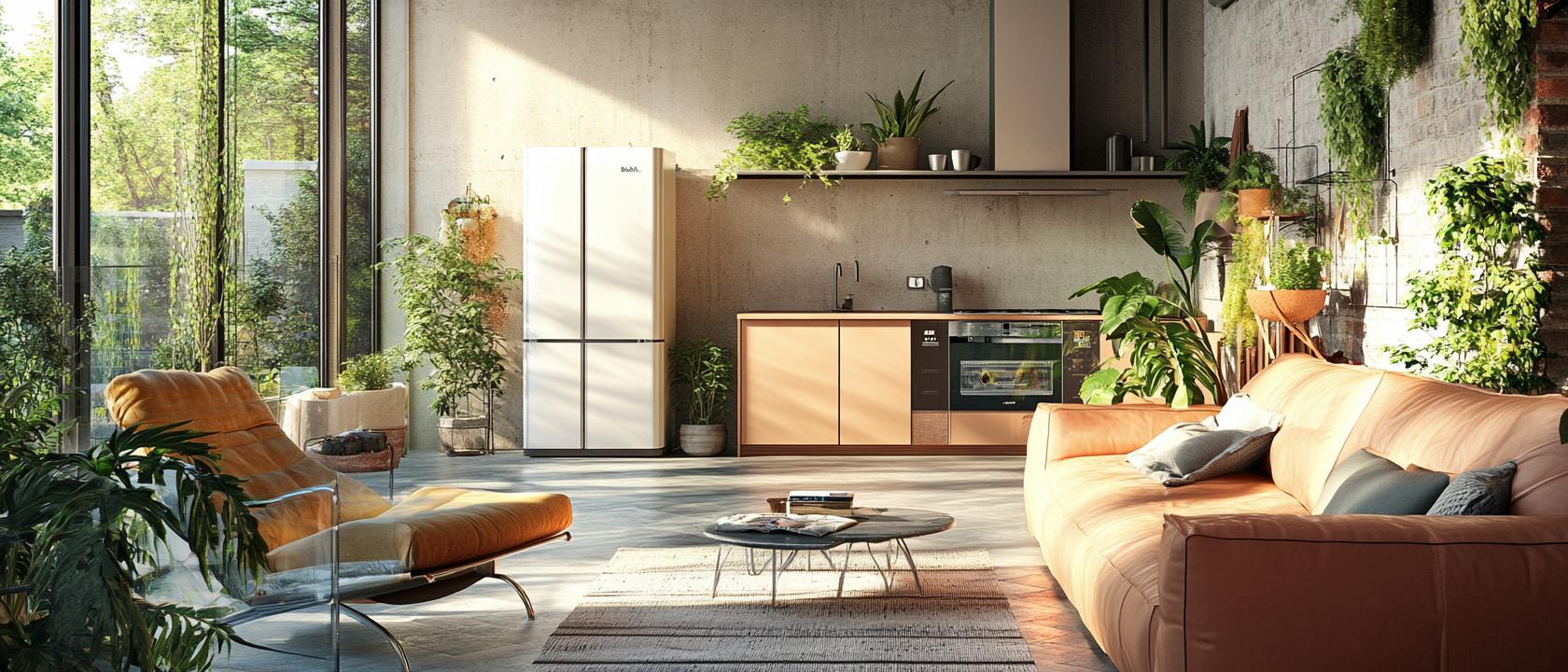котел baxi eco 4s 24f, котел газовый baxi eco 4s 24 f, купить котел baxi eco 4s 24f, настенный газовый котел baxi eco 4s 24f, Газовый котел baxi eco 4s 24 f
