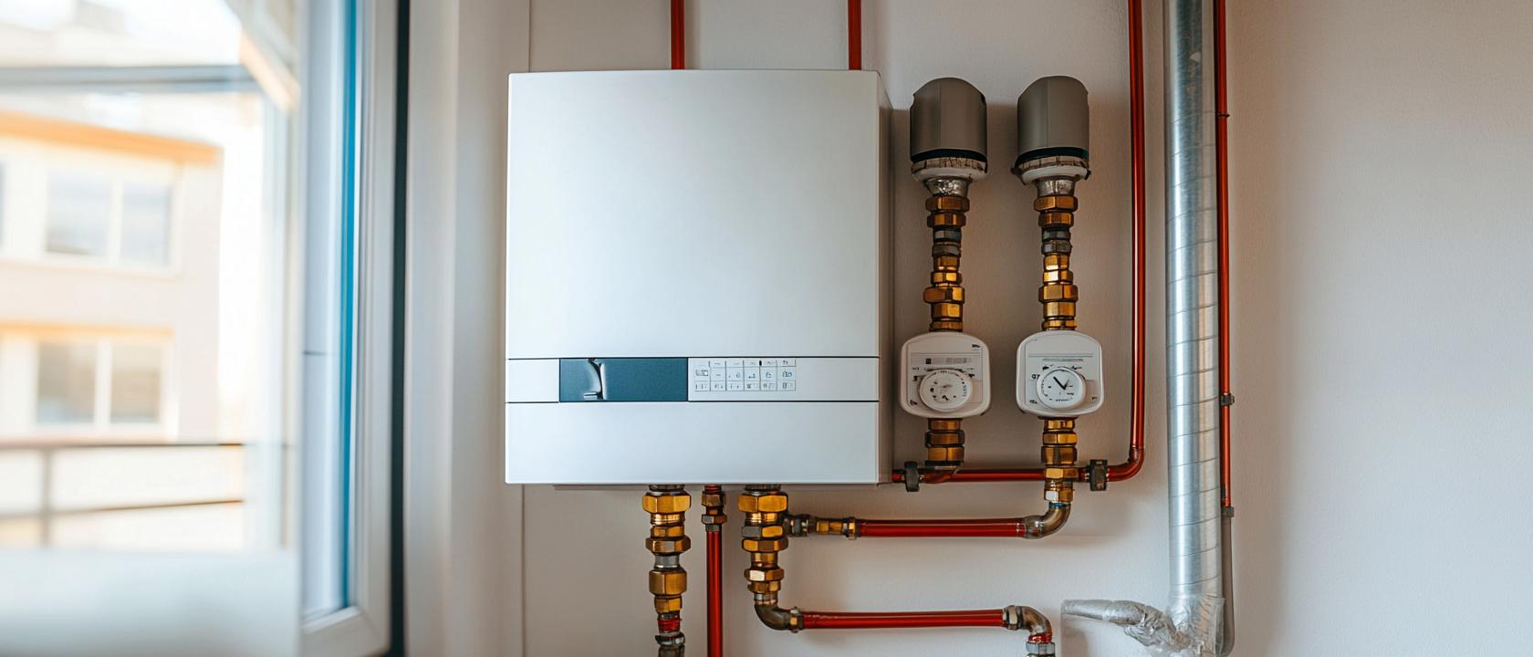 Аристон котел газовый cares x 24, газовый котел ariston cares x, газовый котел ariston cares x 24, газовый котел аристон cares, газовый котел аристон cares x