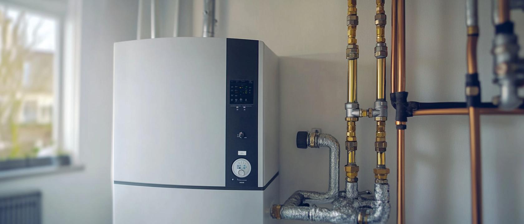 купить атмосферный газовый котел, Атмосферный газовый котел, двухконтурный газовый котел атмосферный, купить атмосферный газовый котел, Атмосферный газовый котел