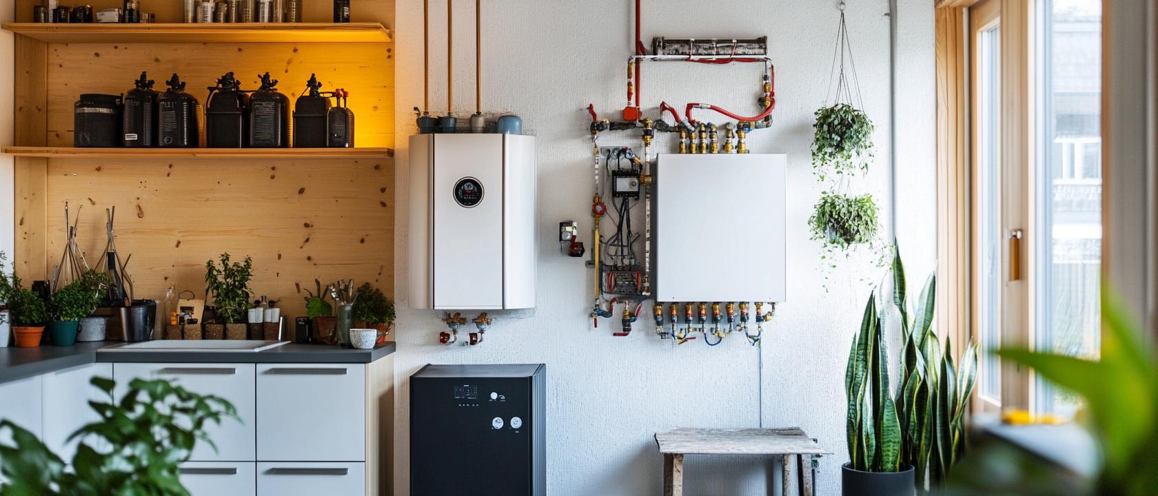 котел газовый двухконтурный турбированный 18 квт, Котел 18, котел газовый двухконтурный настенный 18, котел газовый двухконтурный турбированный 18 квт, Котел 18