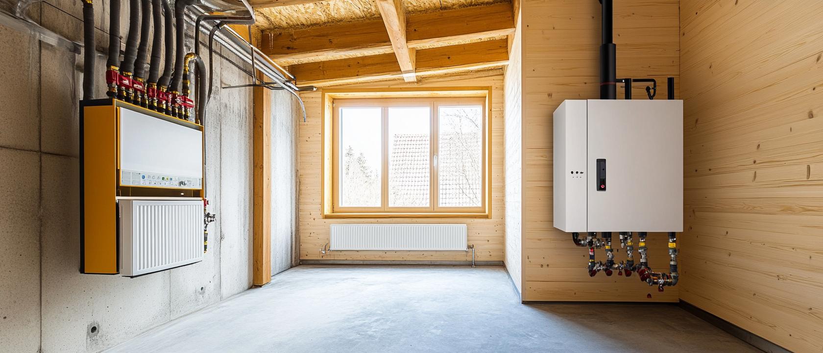 газовый котел 24 квт настенные купить, настенные газовые котлы 24 квт цена, настенный газовый котел 24 квт цена, Газовый котел 24 квт настенные, газовый котел 24 квт настенные купить