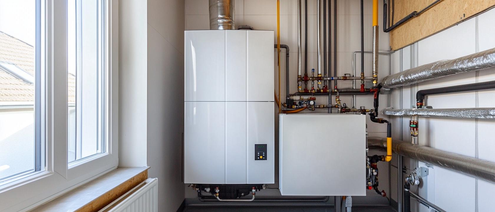 одноконтурный котел бакси, Котел baxi одноконтурный, одноконтурный газовый котел baxi, одноконтурный котел бакси, Котел baxi одноконтурный