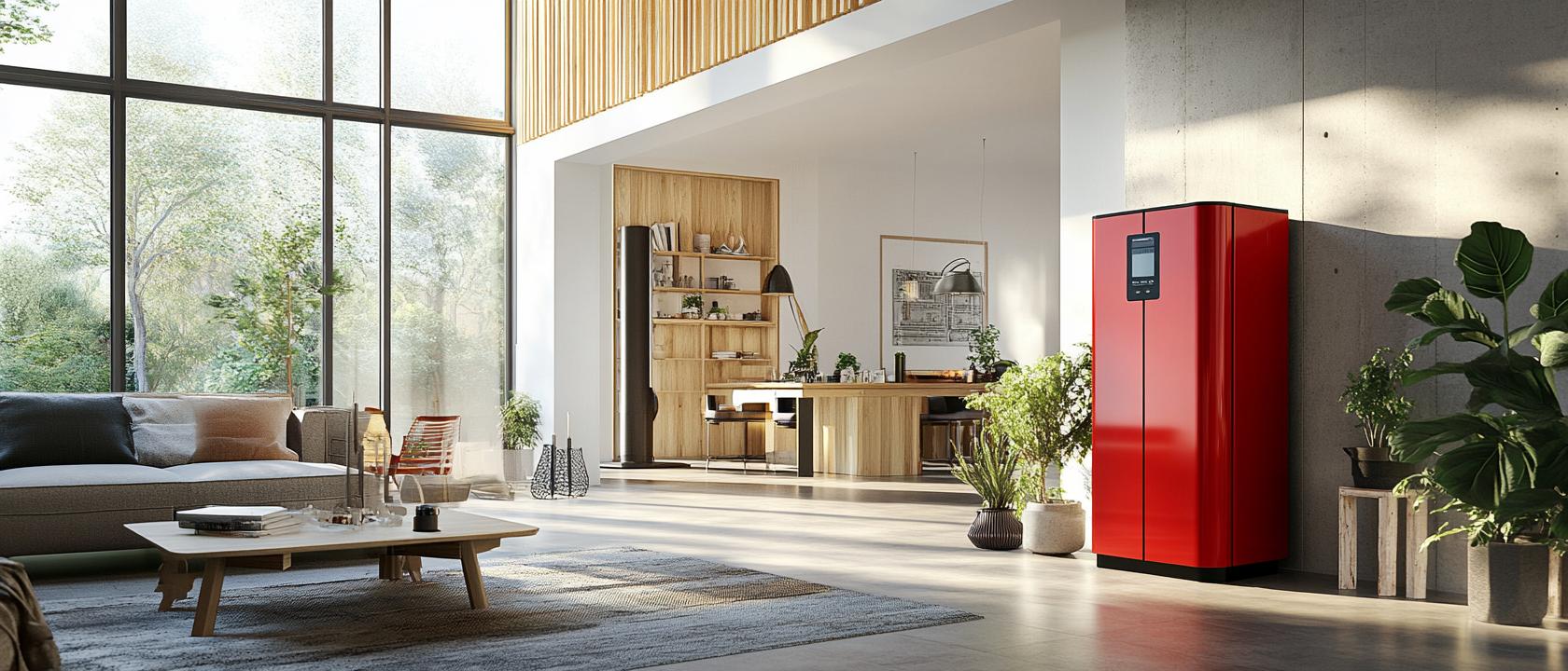 твердотопливный котел viessmann, Viessmann твердотопливные котлы, viessmann твердотопливный котел, твердотопливный котел viessmann, Viessmann твердотопливные котлы