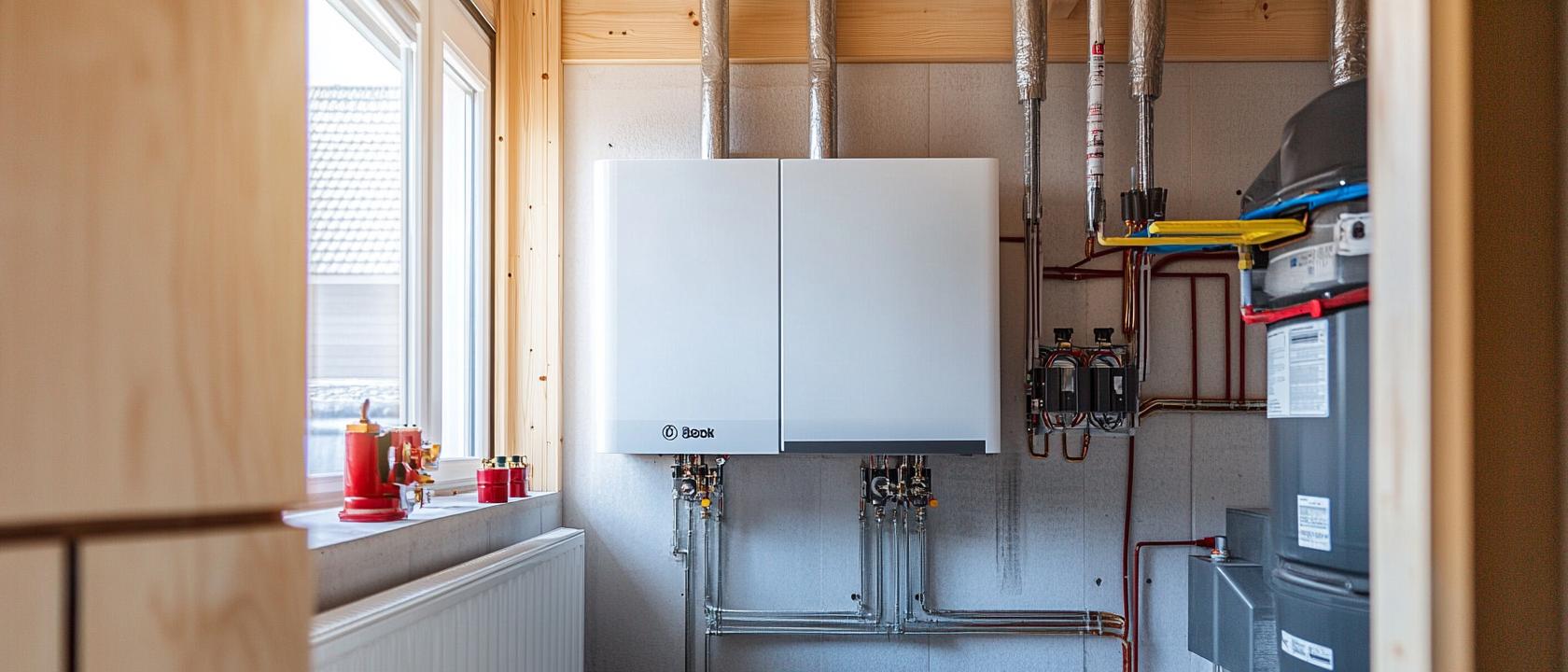 купить газовый котел bosch gaz, купить газовый котел бош, купить котел bosch, купить котел bosch gaz, купить котел бош