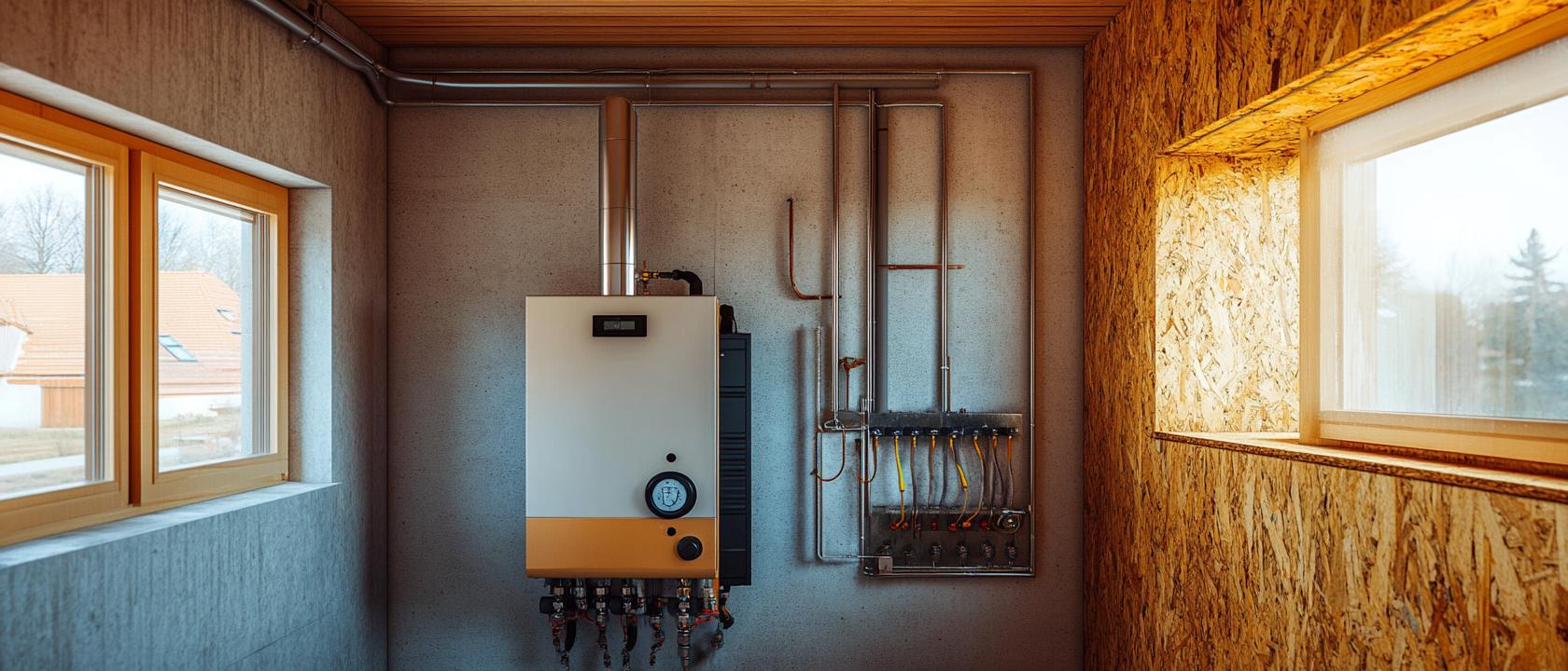 коаксиальный дымоход для газового котла bosch, Дымоходы для газовых котлов bosch, дымоходы для котлов bosch, коаксиальный дымоход для газового котла bosch, Дымоходы для газовых котлов bosch
