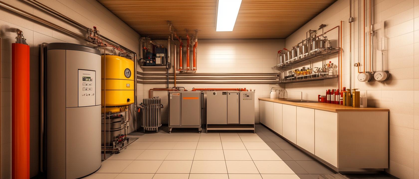 купить газовый котел отопления цена, стоимость газовых котлов, цена газовых котлов отопления для дома, Газовый котел для отопления дома цена, газовый котел каталог