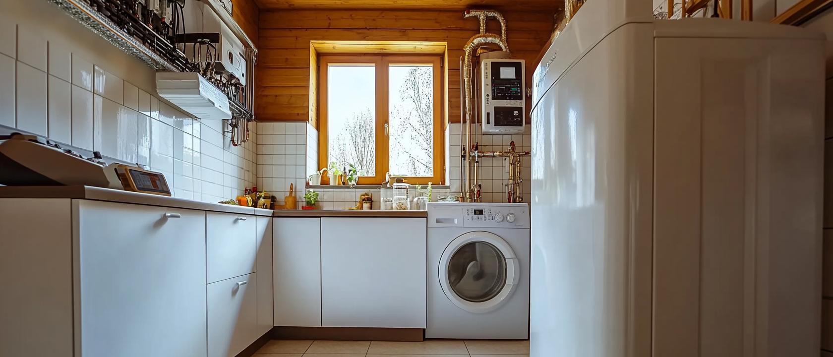 Электрические котлы для дачи, электрические котлы для отопления дачи, электрический котел для дачи, электрический котел для отопления дачи, электрический котел отопления для дачи