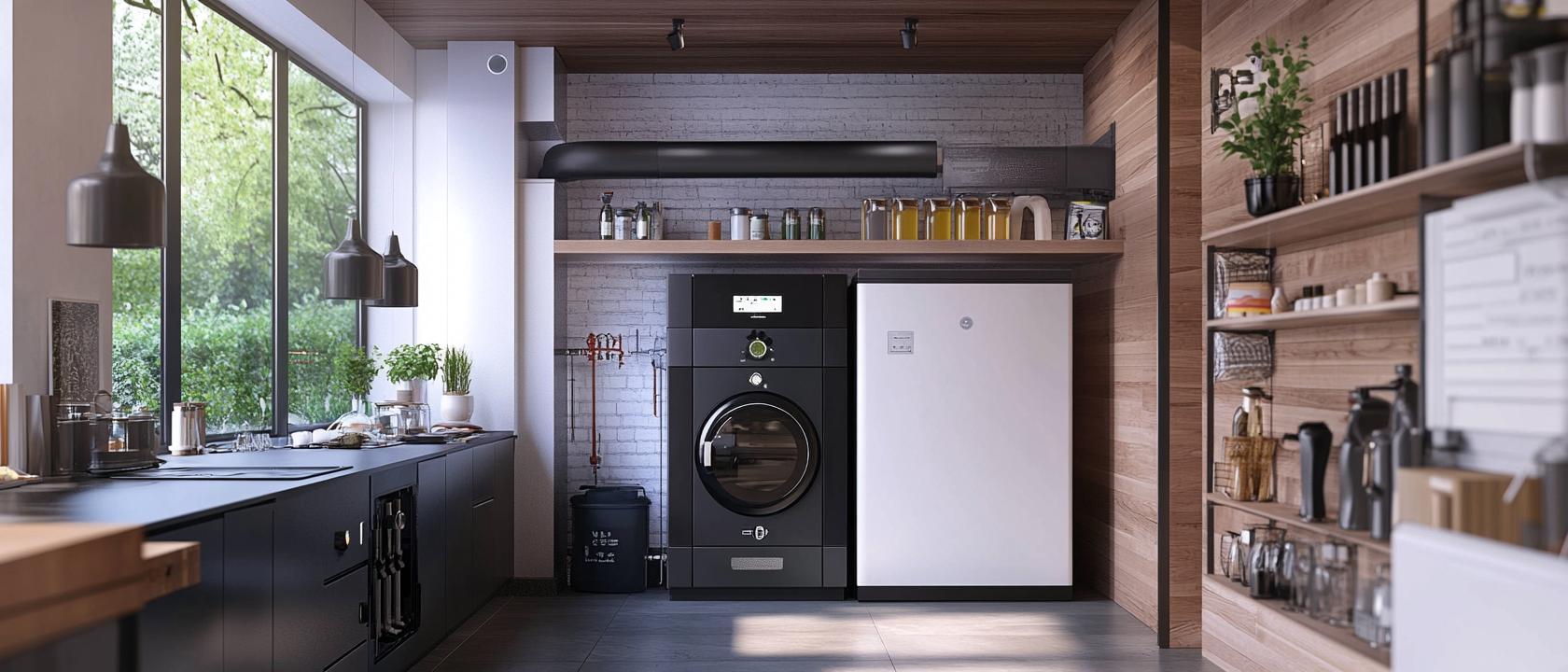 котел вайлант т4 инструкция, Газовый двухконтурный котел vaillant t4 инструкция, газовый котел вайлант т4 инструкция, котел вайлант т4 инструкция, Газовый двухконтурный котел vaillant t4 инструкция