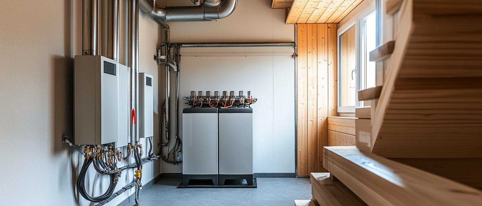 котел протерм инструкция по применению, котел proterm инструкция, protherm котел инструкция, котел протерм инструкция, протерм котел инструкция