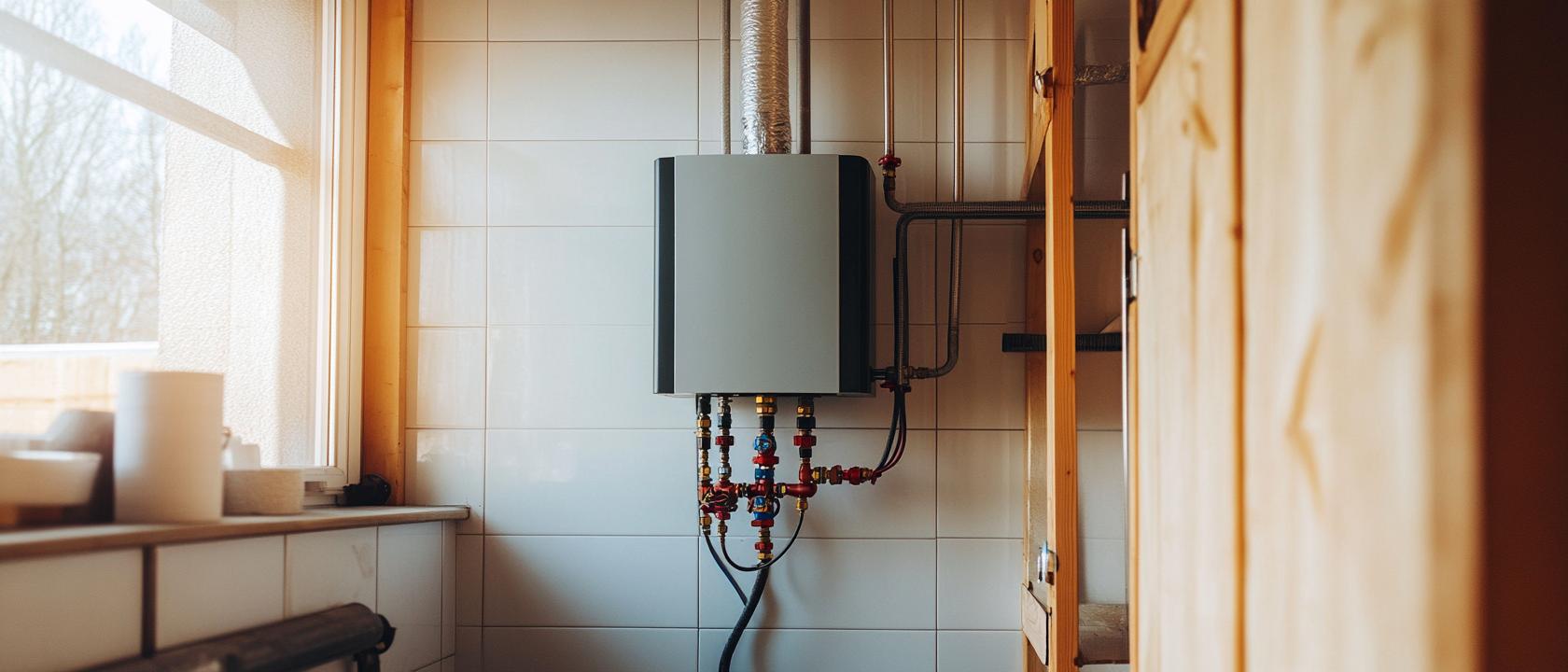 купить настенный газовый котел двухконтурный недорого, навесной двухконтурный котел, цена газовых котлов настенных двухконтурных, Контурный котел газовый настенный, купить настенный газовый котел двухконтурный недорого