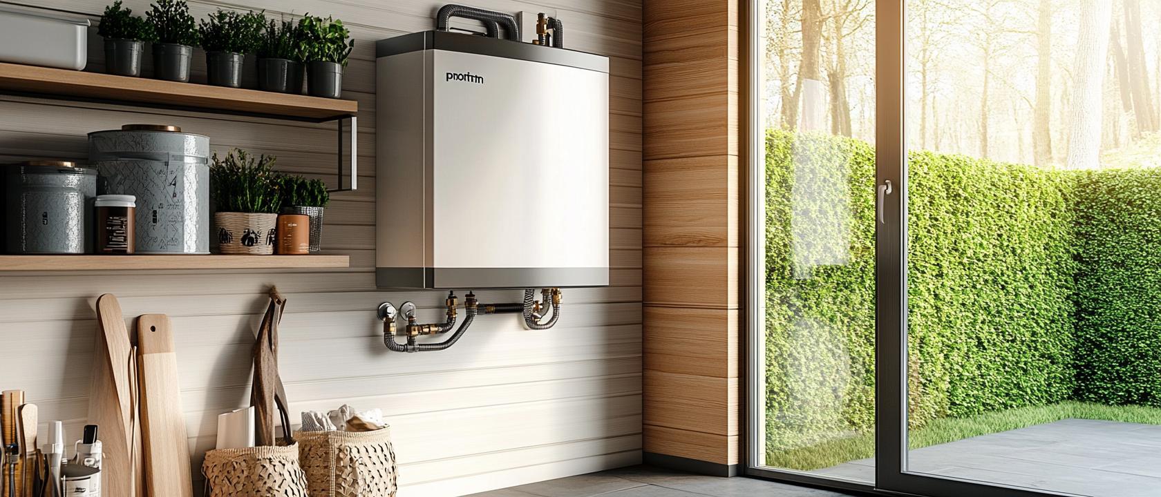 купить котел электрический протерм, купить электрический котел protherm, купить электрический котел отопления протерм, купить электрический котел протерм, протерм котел электрический