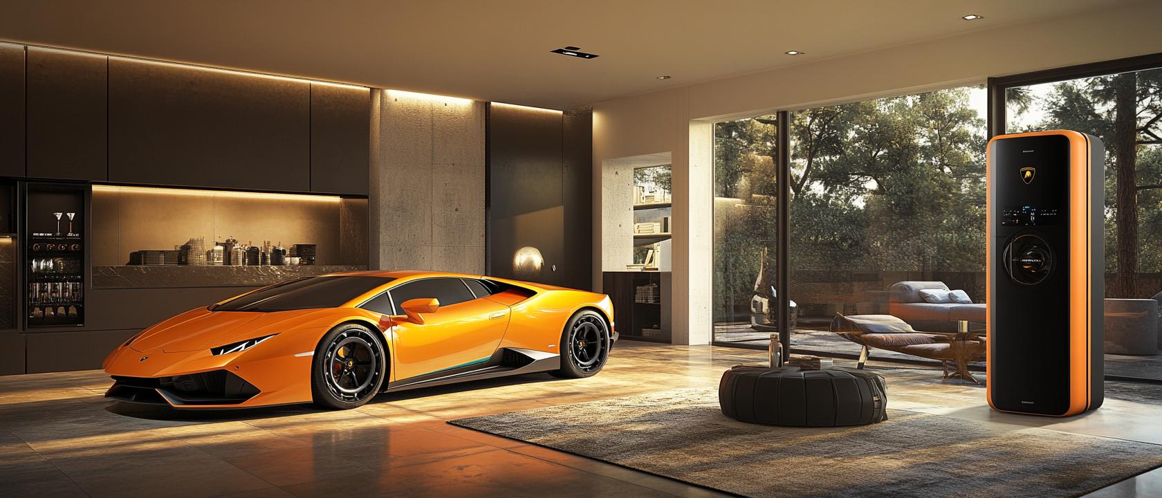 газовый котел ламборджини, котел lamborghini, котел ламборджини, Газовые котлы lamborghini, газовый котел ламборджини