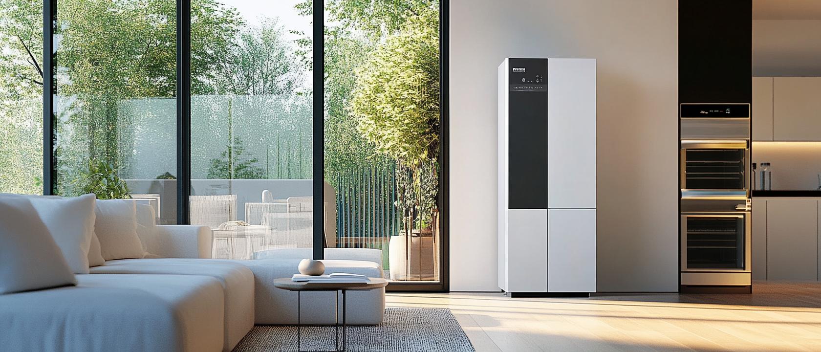 Газовый котел protherm гепард 23 mtv, газовый котел гепард, котел protherm gepard 23 mtv, котел protherm гепард, котел гепард
