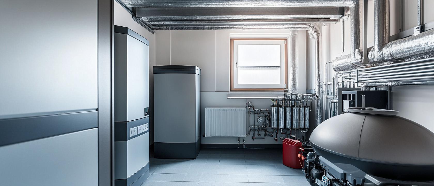 котел газовый bosch zwa 24 2 k, Газовый котел bosch 4000, газовый котел bosch gaz 4000, газовый котел bosch gaz 4000 w zwa 24 2 k, котел bosch gaz 4000 w zwa 24 2 k