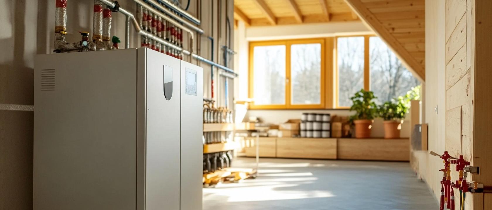 электрический отопительный котел для дома цена, Продажа электро котлов, электрические отопительные котлы, электрический отопительный котел для дома цена, Продажа электро котлов