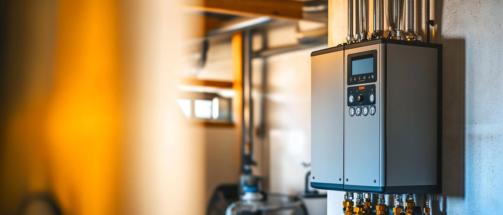 котел настенный газовый конденсационный baxi, Baxi конденсационный котел, газовый котел бакси конденсационный, конденсационный газовый котел baxi, конденсационный котел baxi
