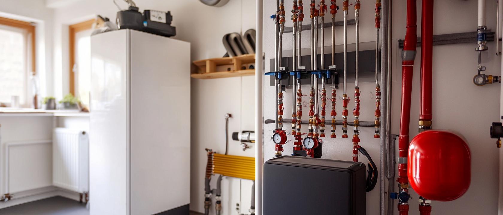 котел baxi slim 1.300 in инструкция, инструкция котла бакси слим 1.300, газовый котел бакси слим 1.300 in инструкция, Напольный газовый котел baxi slim 1.300 in инструкция, котел baxi slim 1.300 in инструкция