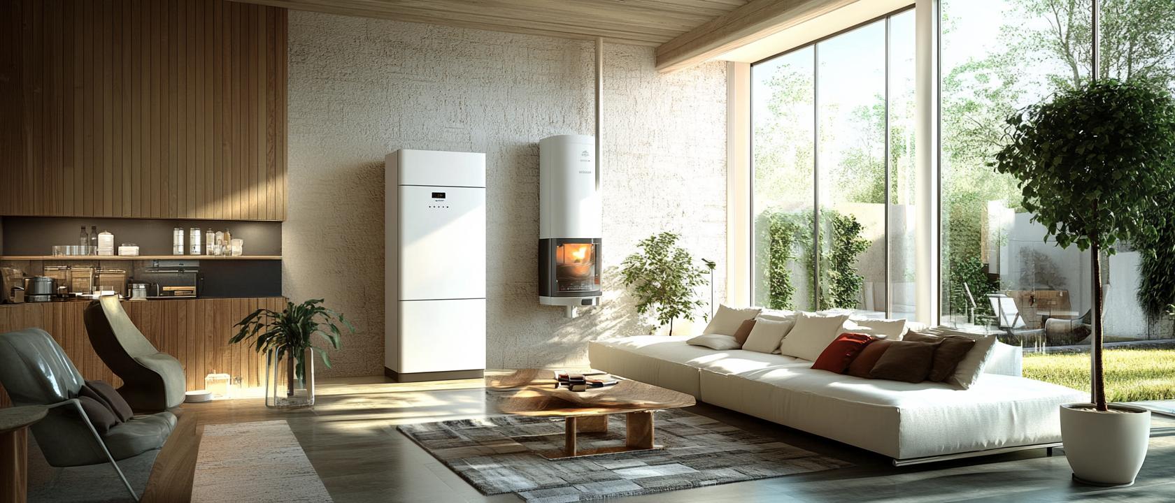 напольный газовый котел protherm медведь 20 klom, Газовый котел protherm медведь 20 klom, котел protherm медведь 20 klom, напольный газовый котел protherm медведь 20 klom, Газовый котел protherm медведь 20 klom