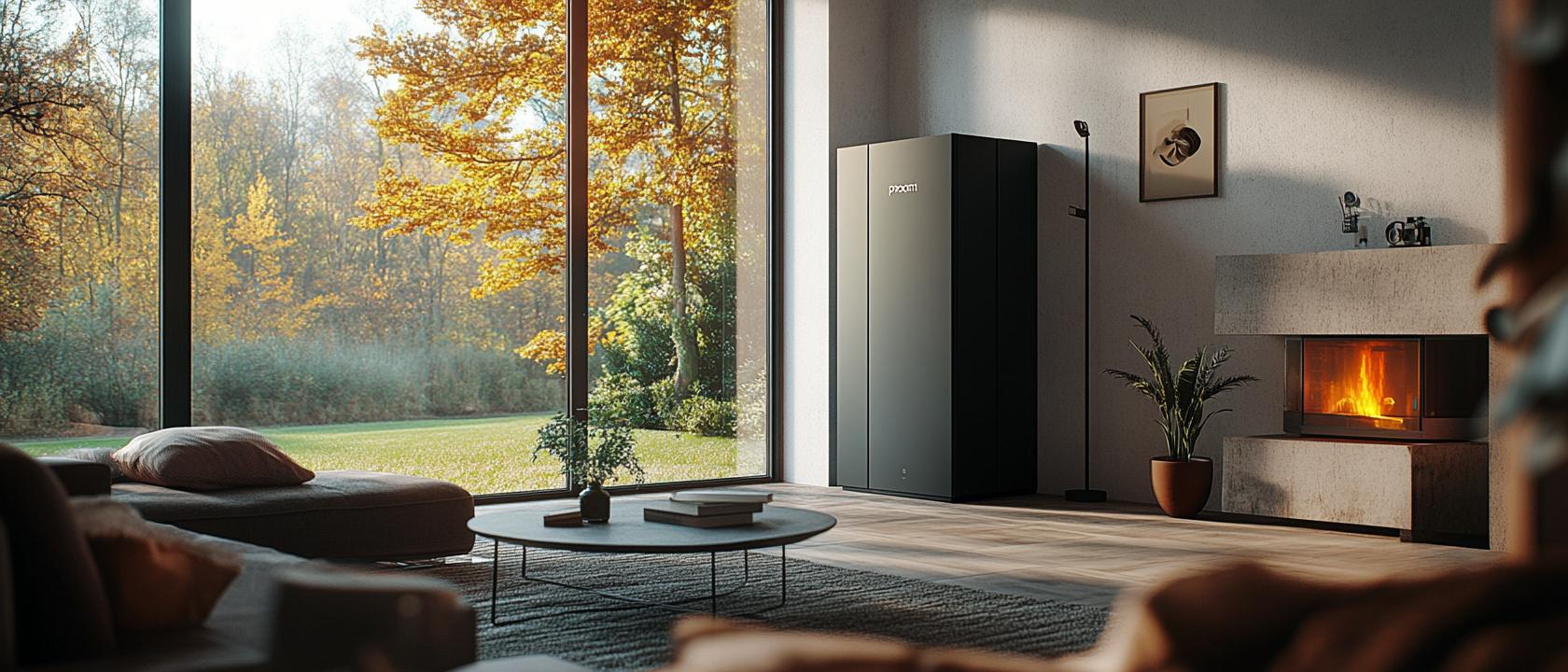 котел газовый настенный protherm пантера 25 kto, Газовый котел protherm пантера 25 kto, котел protherm пантера 25 kto, котел газовый настенный protherm пантера 25 kto, Газовый котел protherm пантера 25 kto