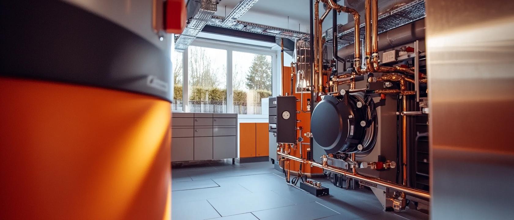 двухконтурный газовый котел лемакс, двухконтурный газовый котел лемакс цена, котел лемакс двухконтурный, Газовый котел лемакс двухконтурный, двухконтурный газовый котел лемакс