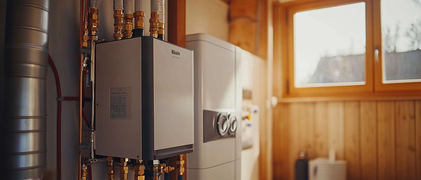 цена газовых котлов настенных двухконтурных бакси, Настенные газовые котлы baxi цены, настенные котлы baxi цена, цена газовых котлов настенных двухконтурных бакси, Настенные газовые котлы baxi цены
