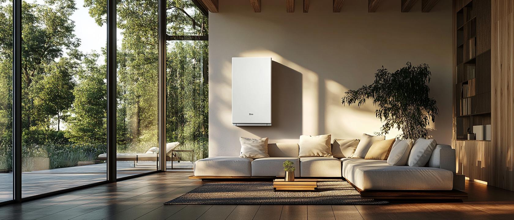 котел газовый настенный bosch wbn6000 24c, Газовый котел bosch 6000 24 c, котел bosch gaz 6000 wbn 24 c, котел газовый настенный bosch wbn6000 24c, Газовый котел bosch 6000 24 c