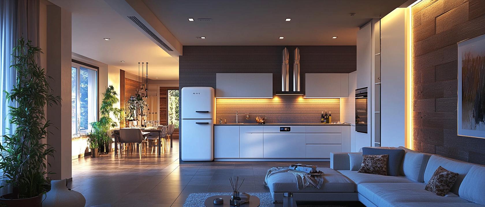 котел газовый аристон 24 квт, купить котел аристон 24, Газовый котел ariston 24, газовый котел аристон 24, котел аристон 24