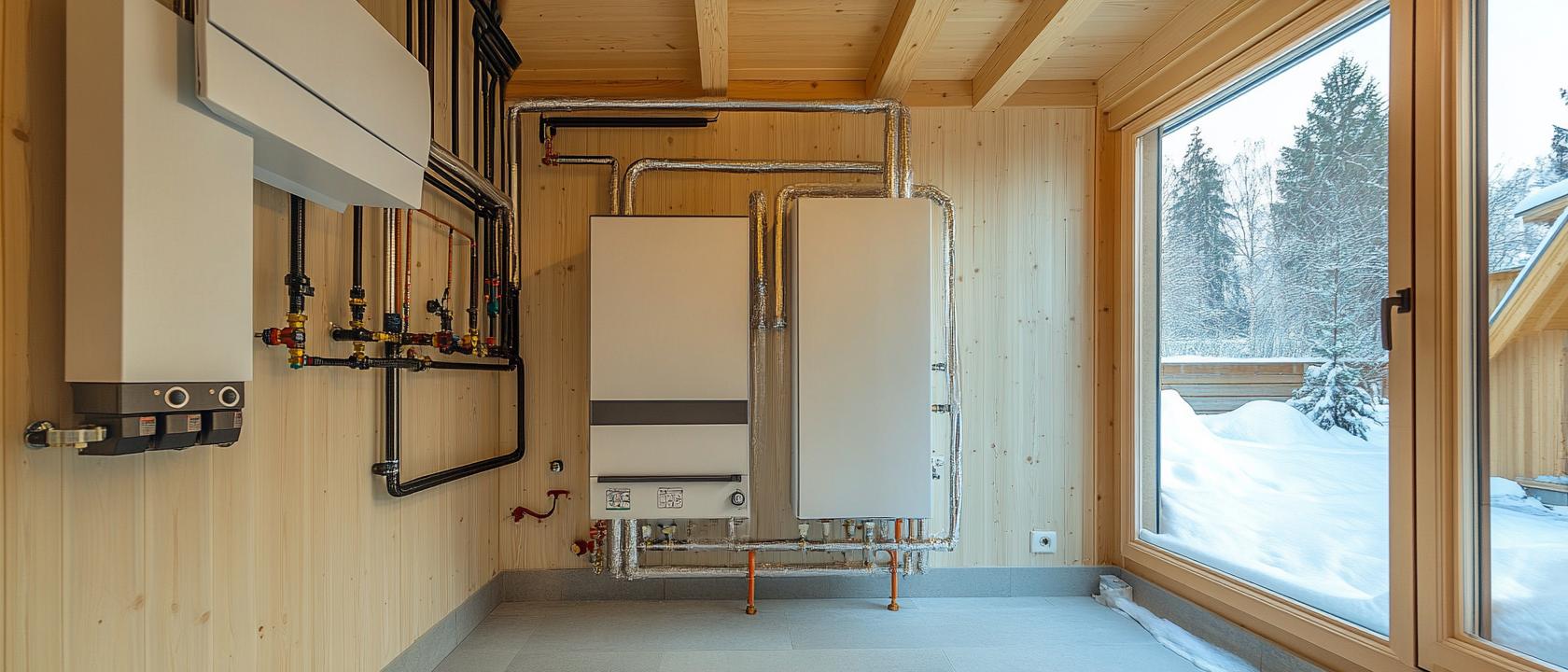 купить газовых котлов китурами, купить котел китурами, Двухконтурный котел китурами, купить газовых котлов китурами, купить котел китурами