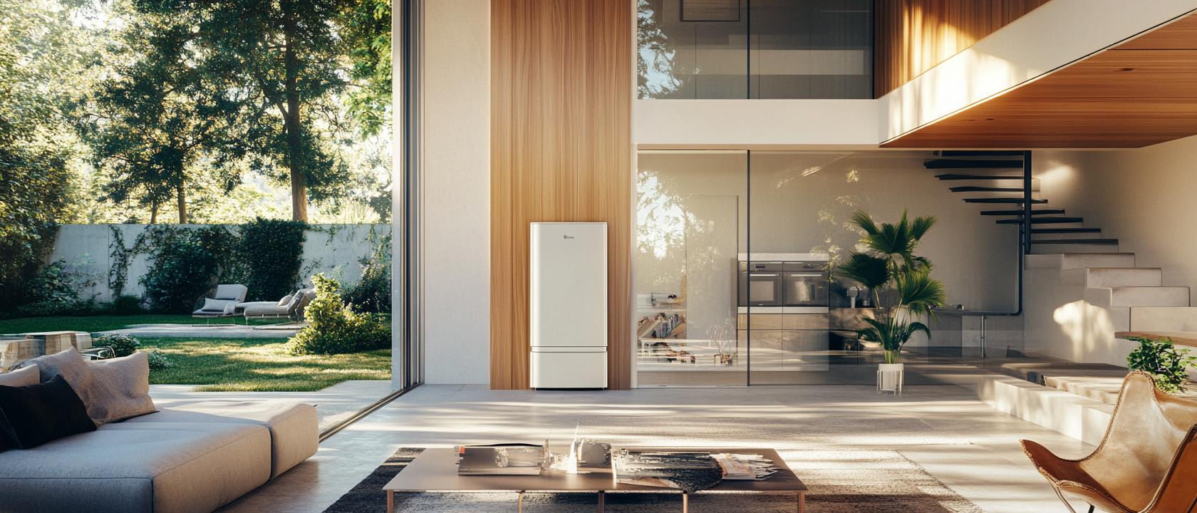газовых котлов бош, котел bosch, котел бош, котел газовый bosch, котел газовый бош