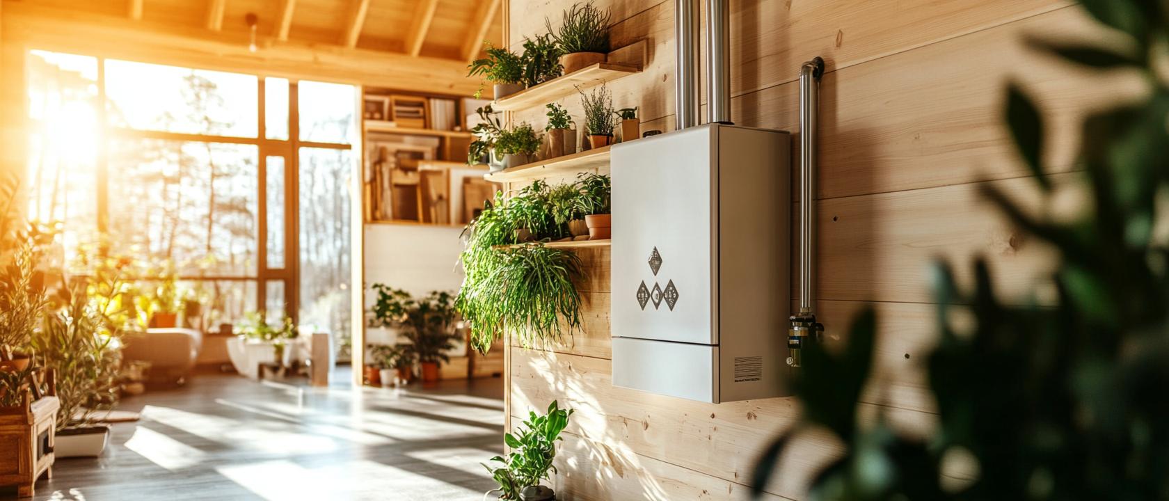 купить котел navien, купить котел навьен, Газовый котел навьен купить, котел навьен купить, купить котел navien