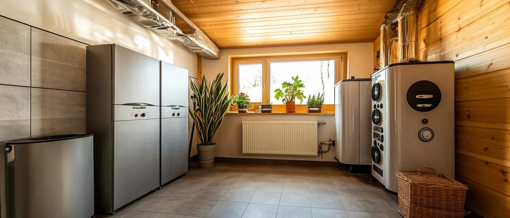 шахтный котел на дровах, шахтный твердотопливный котел, шахтный твердотопливный котел длительного горения, шахтный тве, Котел шахтного типа купить
