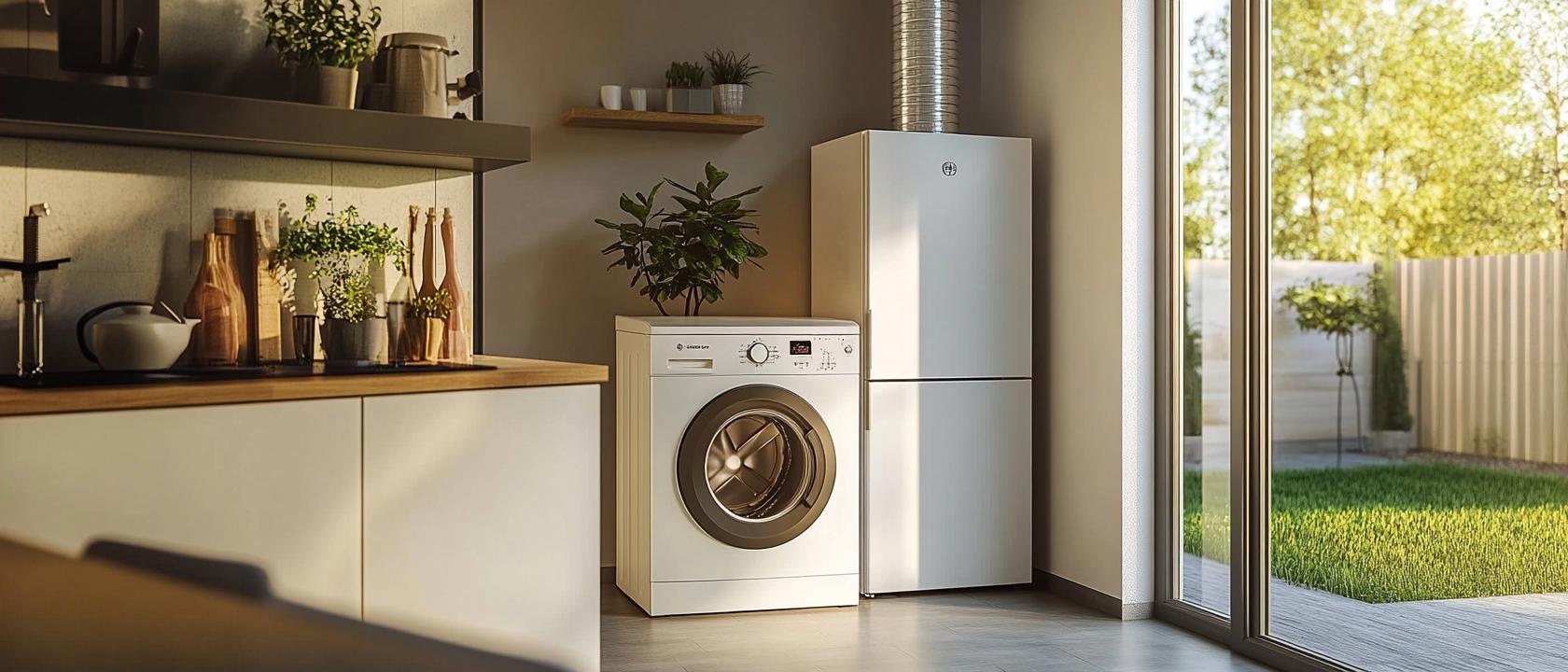 Двухконтурный электрический котел bosch, купить электрический котел bosch, электрические котлы bosch, электрические котлы бош, электрический котел bosch