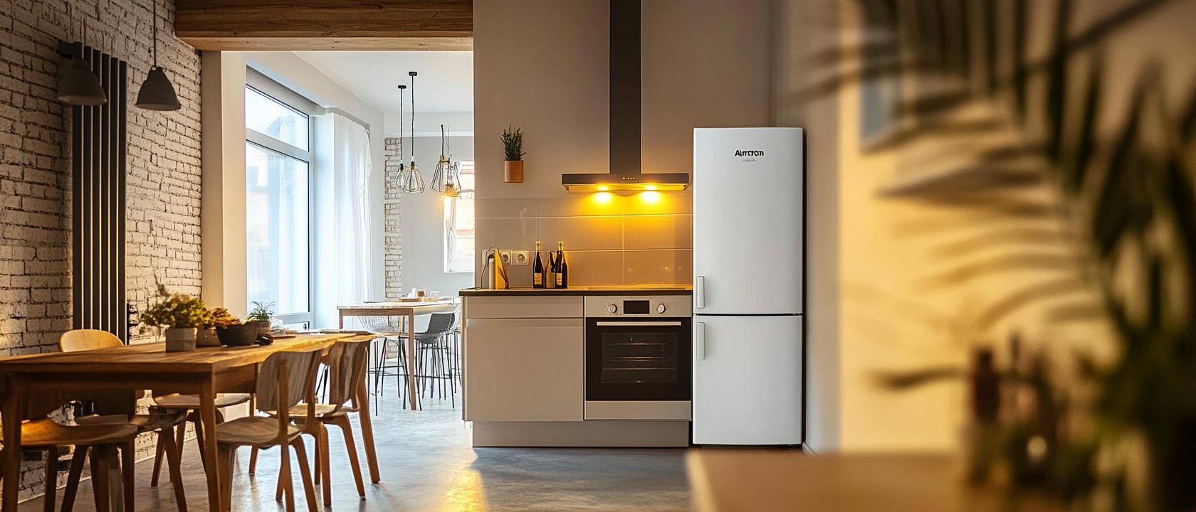 газовый котел аристон 24 квт двухконтурный, котел газовый двухконтурный настенный аристон 24, Газовый котел аристон 24 квт, газовый котел аристон 24 квт двухконтурный, котел газовый двухконтурный настенный аристон 24