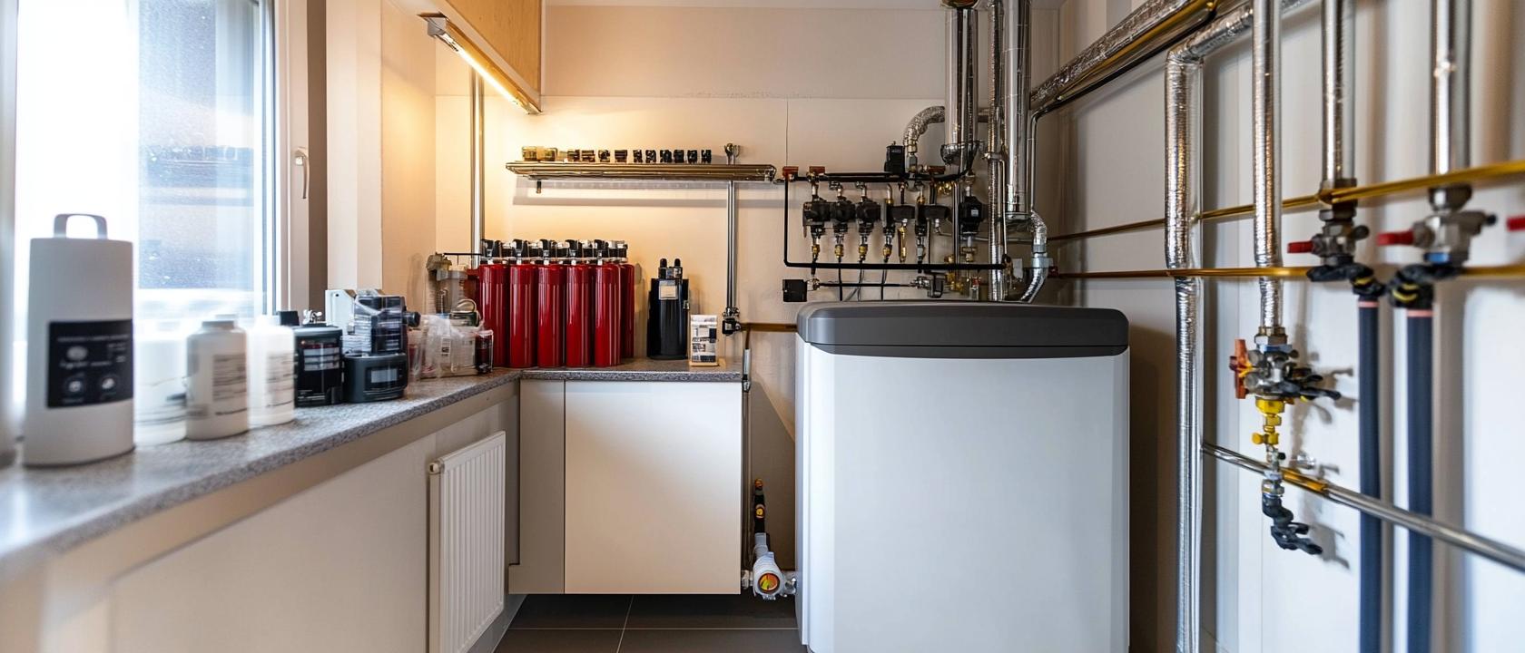 котлы отопления для частного дома baxi, цены газовых котлов baxi, Газовый котел для отопления baxi, котел газовый настенный baxi, котлы отопления для частного дома baxi