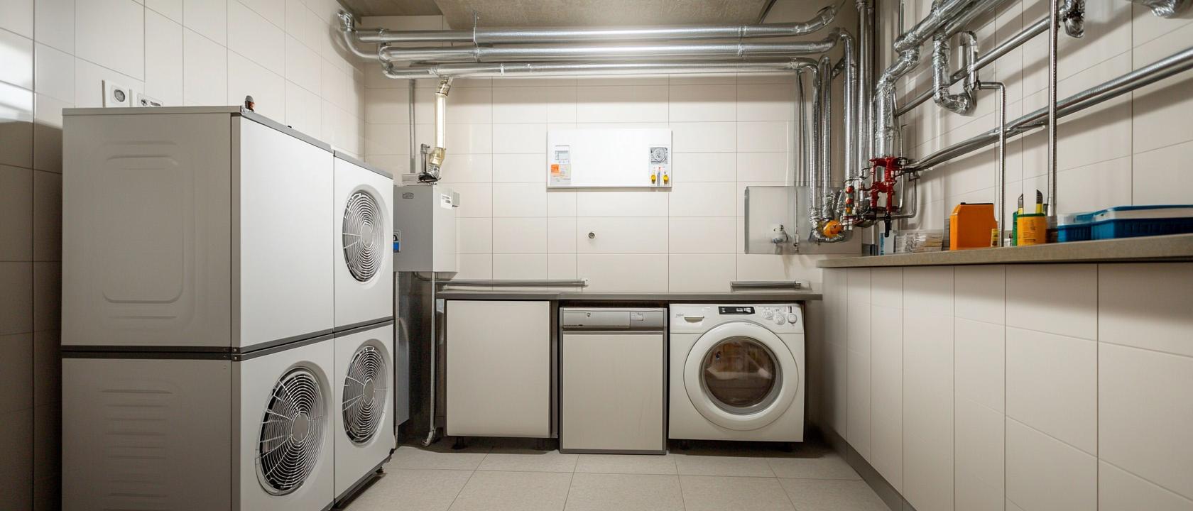 двухконтурный газовый котел на 60 кв м, купить котел газовый 60 кв, Газовый котел на 60 кв м, двухконтурный газовый котел на 60 кв м, купить котел газовый 60 кв
