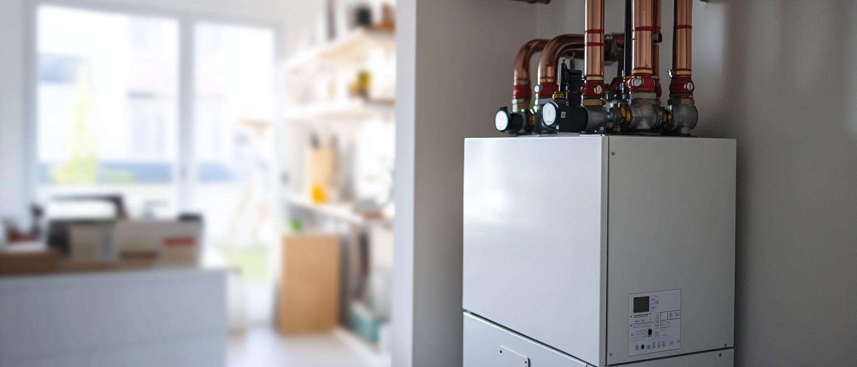 купить двухконтурный газовый котел baxi, купить настенный газовый котел двухконтурный бакси, Котел baxi двухконтурный, котел бакси двухконтурный, купить двухконтурный газовый котел baxi