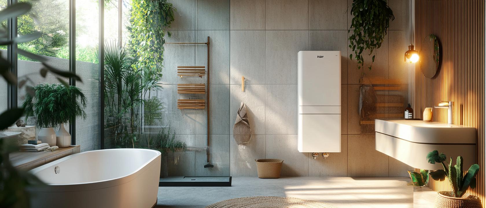 Haier газовый котел двухконтурный настенный, газовый котел хайер, двухконтурный газовый котел haier, двухконтурный котел haier, котел газовый двухконтурный настенный хайер