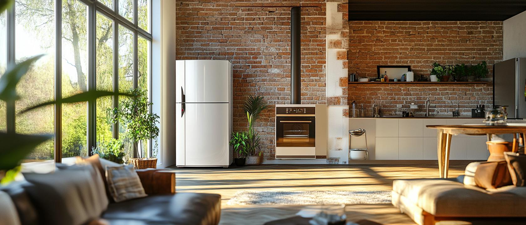 газовый котел лемакс prime инструкция, котел лемакс прайм инструкция, Котел prime лемакс инструкция, газовый котел лемакс prime инструкция, котел лемакс прайм инструкция