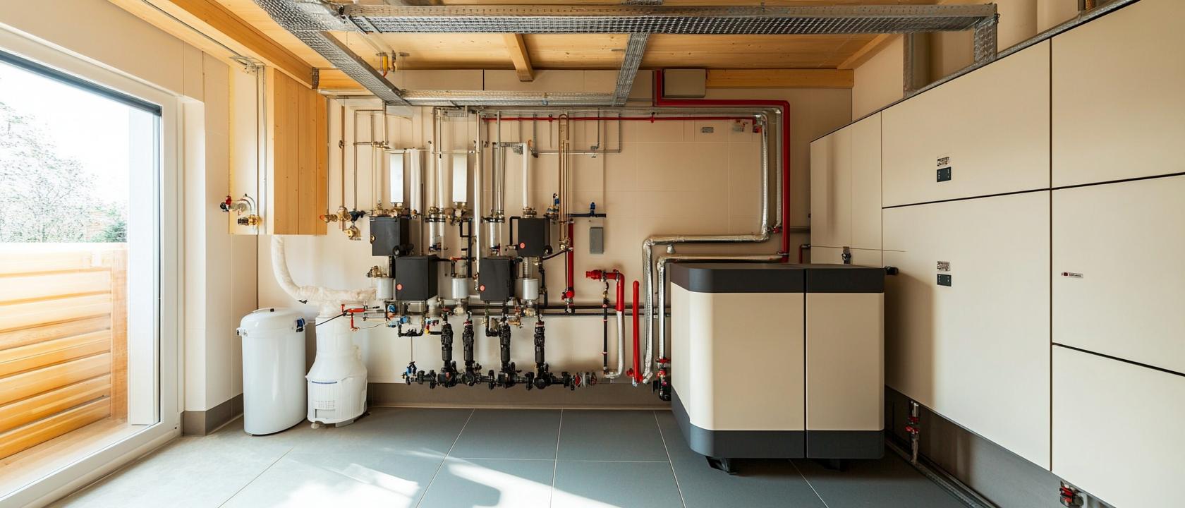 котел viessmann двухконтурный, котел газовый двухконтурный viessmann, котел газовый двухконтурный висман, котел газовый двухконтурный турбирова, Viessmann двухконтурный котел