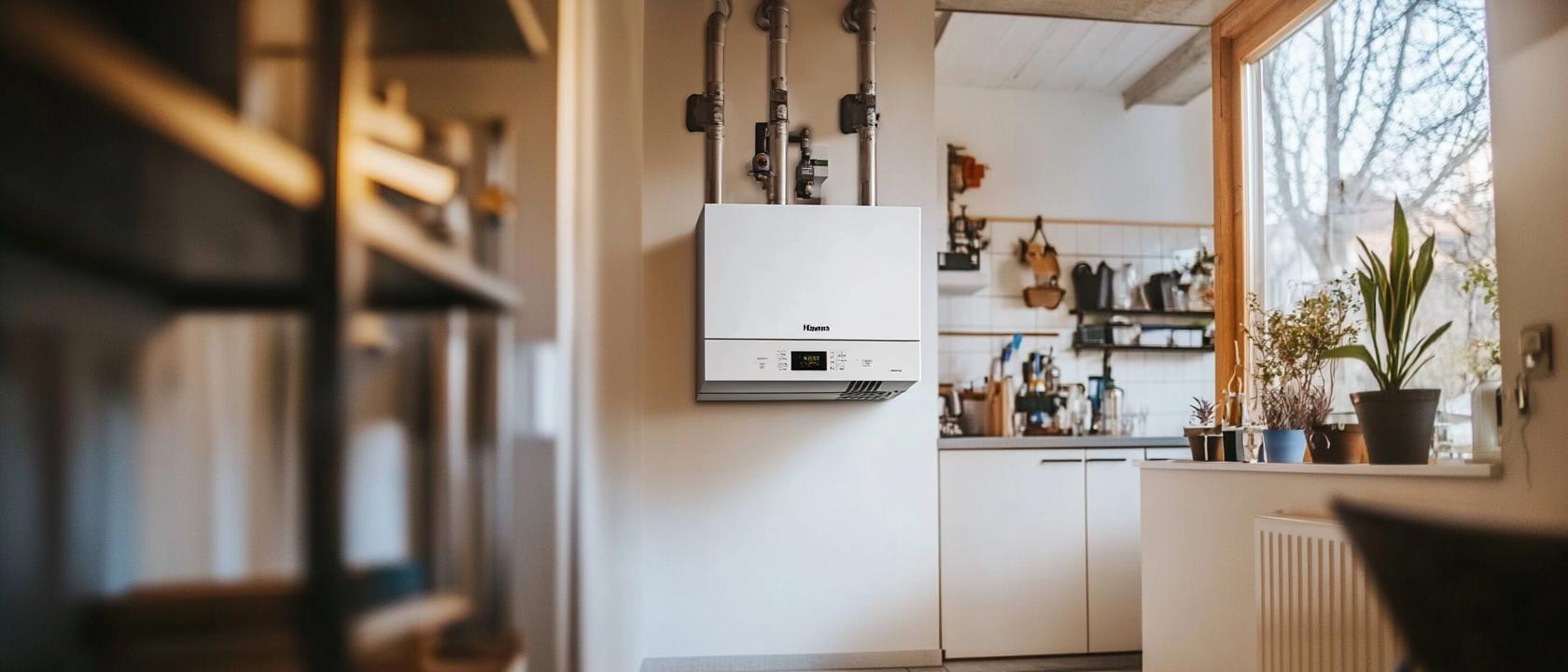 двухконтурный котел navien ace, котел navien ace, Газовый котел navien ace, двухконтурный котел navien ace, котел navien ace
