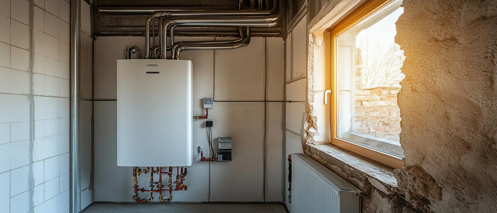 запчасти для котла vaillant, запчасти для котла вайлант, запчасти для котла вайлант купить, запчасти для котлов vaillant, запчасти для котлов вайлант
