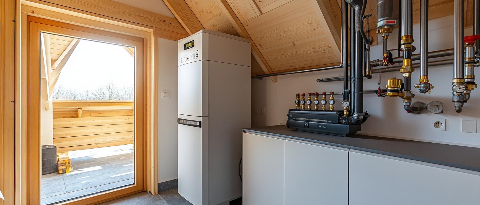 котел viessmann vitodens 200 w, котлы viessmann vitodens 200 w, Газовый котел viessmann vitodens 200, газовый котел viessmann vitodens 200 w, котел viessmann vitodens 200 w