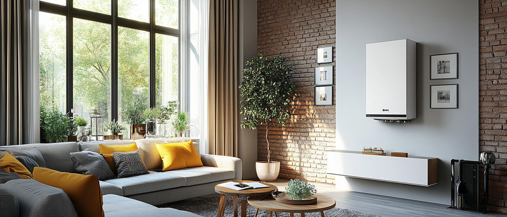 котел газовый baxi eco 4s 18 f, настенный котел baxi eco 4s 18f, Газовый котел baxi eco 4s 18f, котел газовый baxi eco 4s 18 f, настенный котел baxi eco 4s 18f