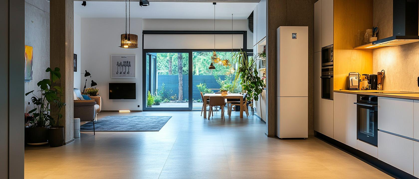 котел протерм купить, купить двухконтурный газовый котел протерм, Котел protherm купить, котел протерм купить, купить двухконтурный газовый котел протерм