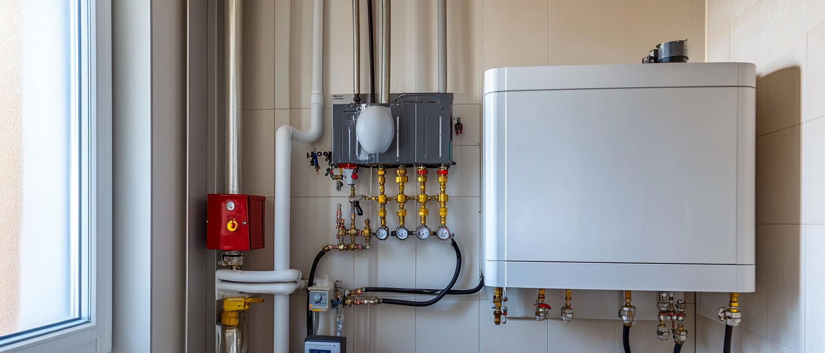 купить газовый котел для отопления дома цены, купить газовый котел отопления воды, Газовый котел для воды и отопления, газовый котел системы отопления цена, купить газовый котел для отопления дома цены