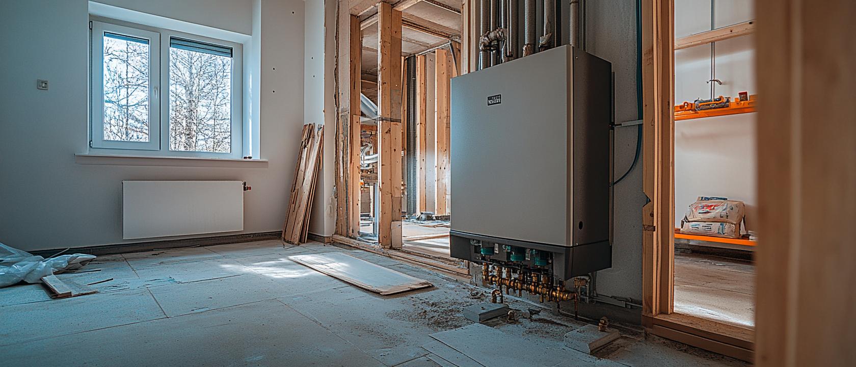 ремонт котлов vaillant, ремонт котлов вайлант, Котлы vaillant ремонт котлов, обслуживание котлов вайлант, ремонт газового котла vaillant